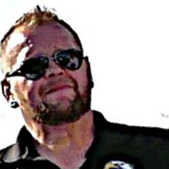 Dani Krgl