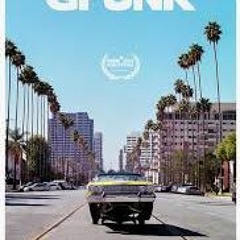 G Funk Man