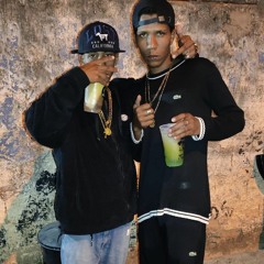 neguin_lc
