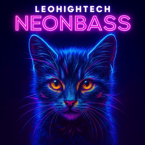 Dj Leohightech artist photo