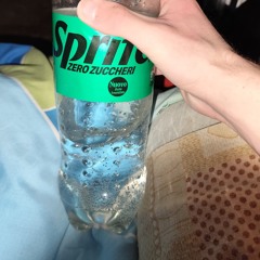 Snowaflasi