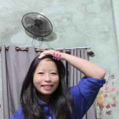 Hà coiiiuu