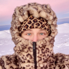 Shannon Irwin1