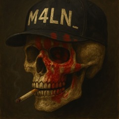 M4LN_