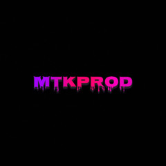 MTKPROD