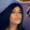 Karina