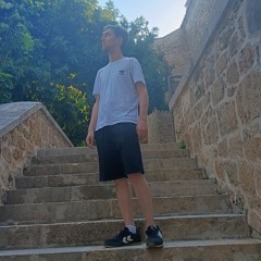 Le Gui