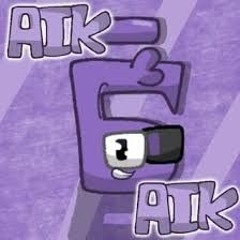 aikkk