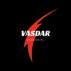 Vasdar