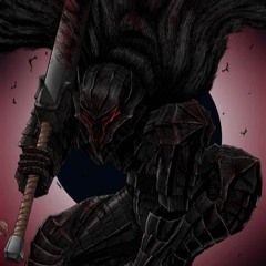 forgotten knight