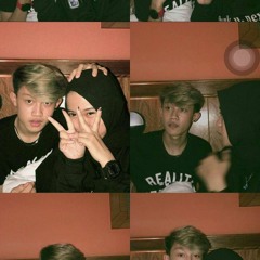Nur Wulan