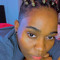 Michenose Dorsaint