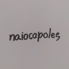 naiocapoles