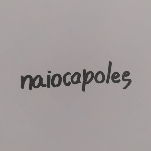 naiocapoles’s avatar