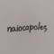 naiocapoles