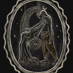 Advaita