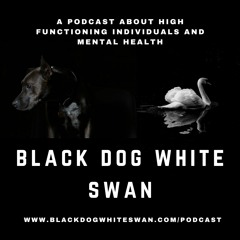 Black Dog White Swan