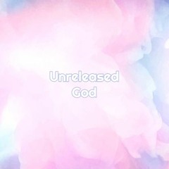 Unreleased God 🖤💎