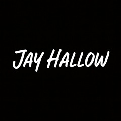 Jay Hallow