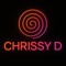 Chris Davies