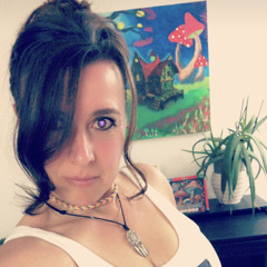 💜J💜E💜L💜E💜N💜A💜L🕉E🕉N🕉A