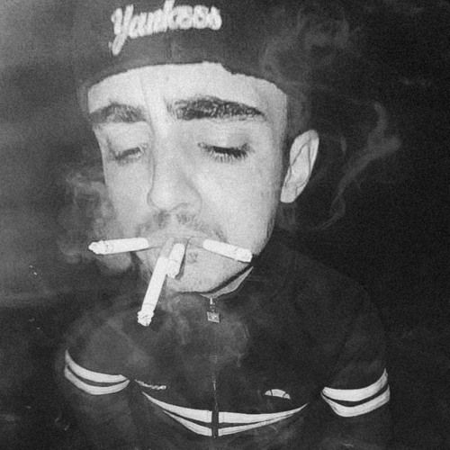 AUDIO-2024-07-04-00-38-18.m4a