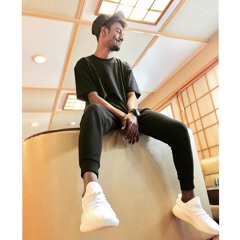DJ Ajay Solanki