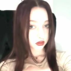 omi