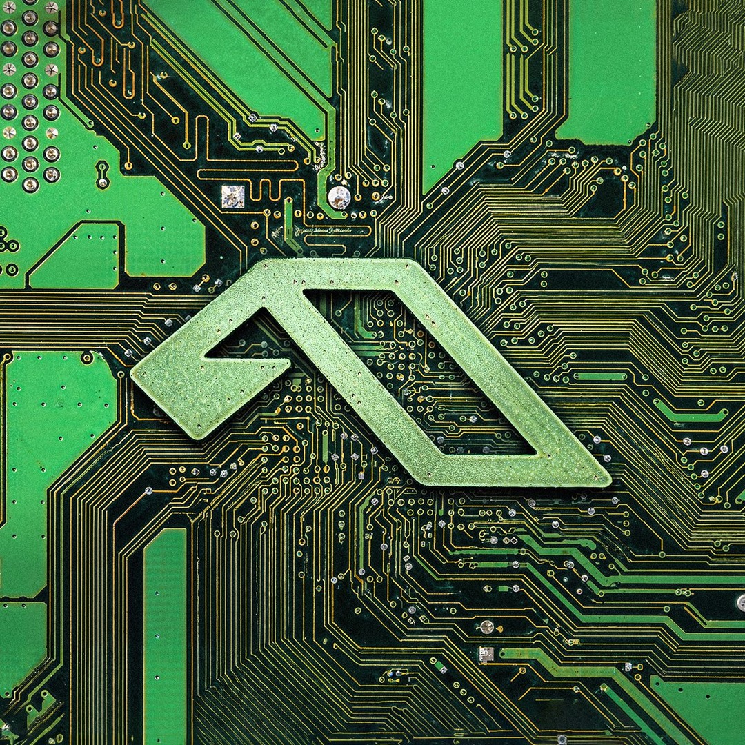 Stream Anjunabeats Worldwide 246 with Nitrous Oxide by Anjunabeats