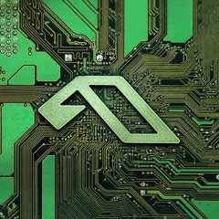 Stream CD01-07. Daniel Kandi - Breathe by Anjunabeats | Listen