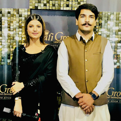 Hassan Goraya