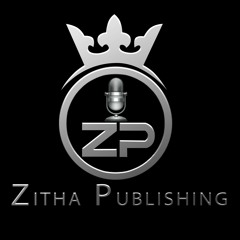 Zitha Publishing Company