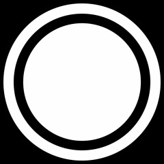 decxde