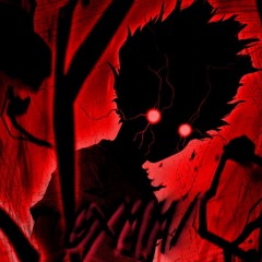 GXMMI