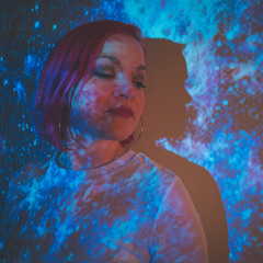 Mr. Wonderful feat. Swann Notty