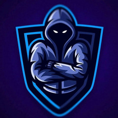 Official_ozi