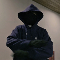 JS Trapfit