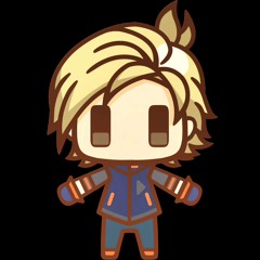 Lusor_Jonas