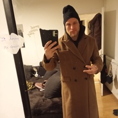 Tobias Strenge