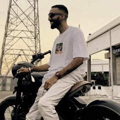 Lakhwinder Sandhu