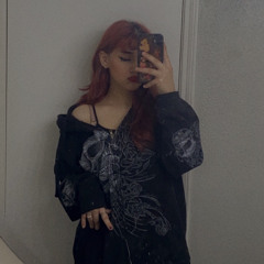 meg rose <3