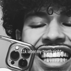 josiahhh