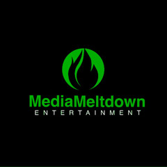 Media Meltdown Entertainment