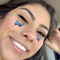 maritza