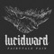 Lucidward