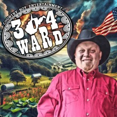 304 Ward