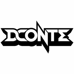 DConte