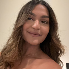 muskan