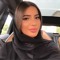 RAZAN Q