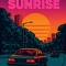 Future Sunrise